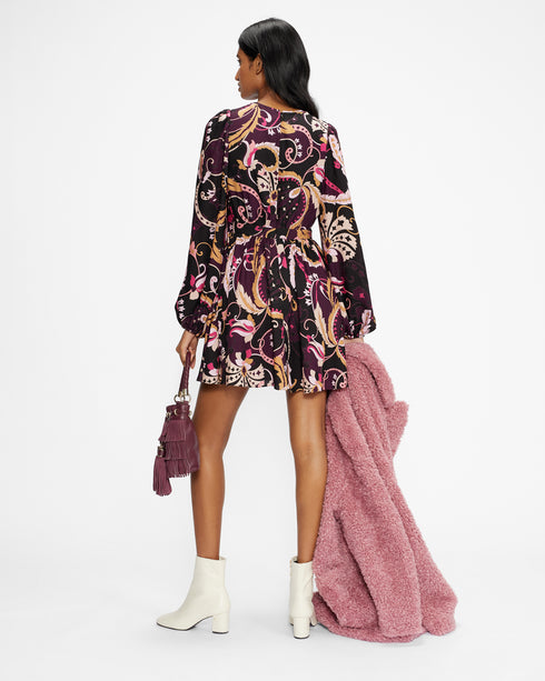 RHABIA - Ted Baker Outlet Dresses